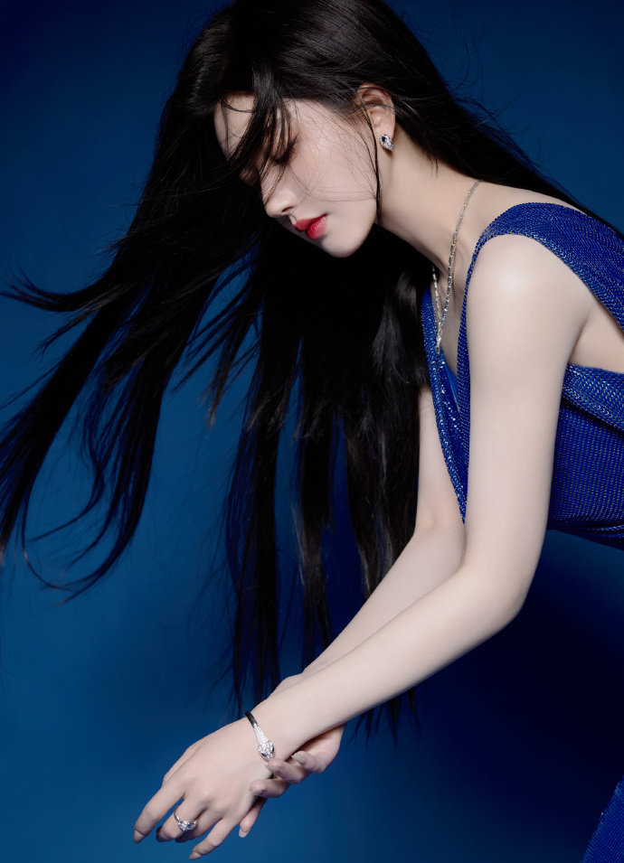 色视色视影院影厍